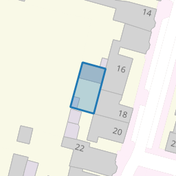 Perceel LOO00-L-2614