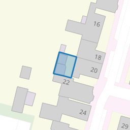 Perceel LOO00-L-2615