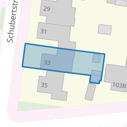 Perceel LOO00-L-2651