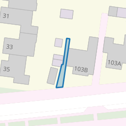 Perceel LOO00-L-2652