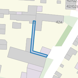 Perceel LOO00-L-2653