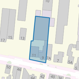 Perceel LOO00-L-2669