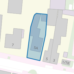 Perceel LOO00-L-2672