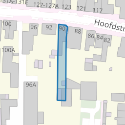 Perceel LOO00-L-2689