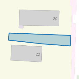 Perceel LOO00-L-2696