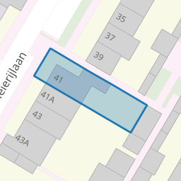 Perceel LOO00-L-2705