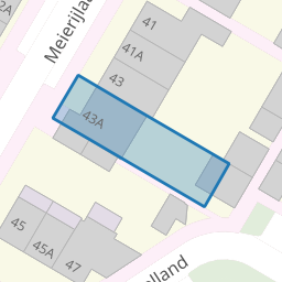 Perceel LOO00-L-2708