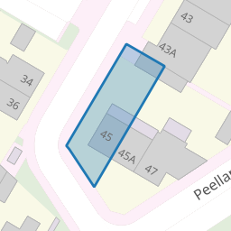 Perceel LOO00-L-2709