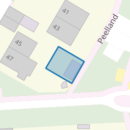 Perceel LOO00-L-2714