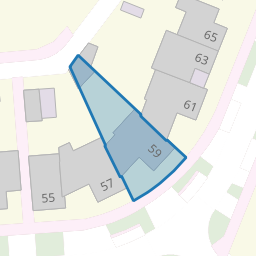 Perceel LOO00-L-2722