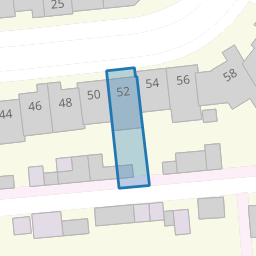 Perceel LOO00-L-2728