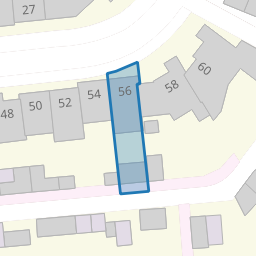 Perceel LOO00-L-2730