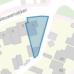 Perceel LOO00-L-2731