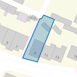 Perceel LOO00-L-2733