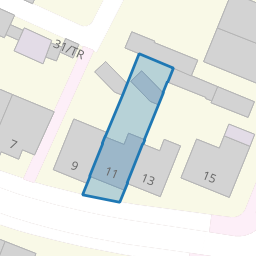 Perceel LOO00-L-2734