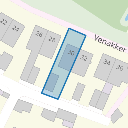 Perceel LOO00-L-2739