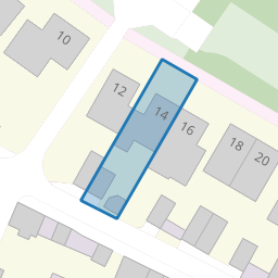 Perceel LOO00-L-2743