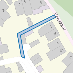 Perceel LOO00-L-2746