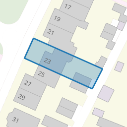 Perceel LOO00-L-2748