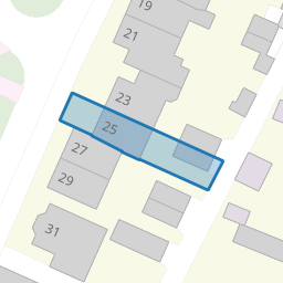 Perceel LOO00-L-2749