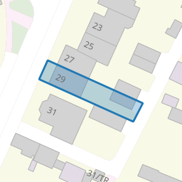 Perceel LOO00-L-2751