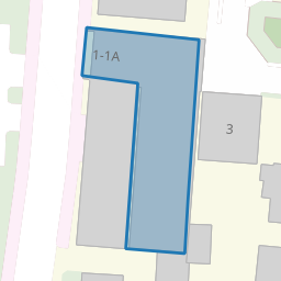 Perceel LOO00-L-2756