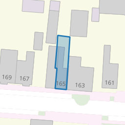 Perceel LOO00-L-2765