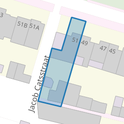 Perceel LOO00-L-2768