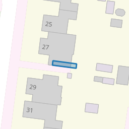 Perceel LOO00-L-2774