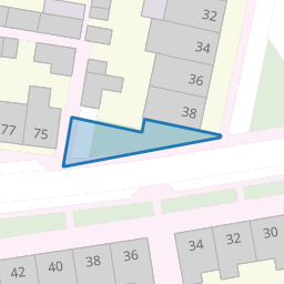 Perceel LOO00-L-2777