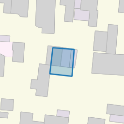 Perceel LOO00-L-2780