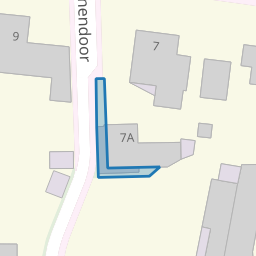 Perceel LOO00-L-2786