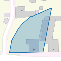 Perceel LOO00-L-2789