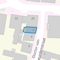 Perceel LOO00-L-2790