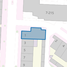 Perceel LOO00-L-2792