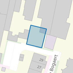 Perceel LOO00-L-2794