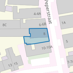 Perceel LOO00-L-2807