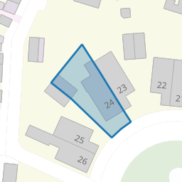 Perceel LOO00-L-2822