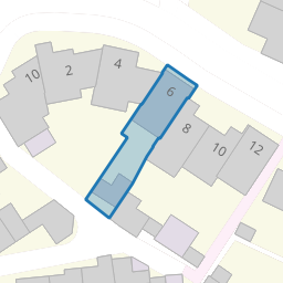 Perceel LOO00-L-2827