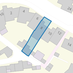 Perceel LOO00-L-2828