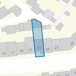 Perceel LOO00-L-2831