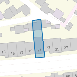 Perceel LOO00-L-2832