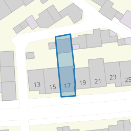 Perceel LOO00-L-2834