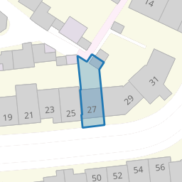 Perceel LOO00-L-2839