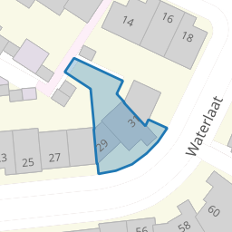 Perceel LOO00-L-2841