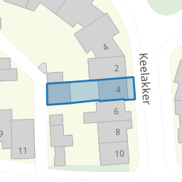 Perceel LOO00-L-2843