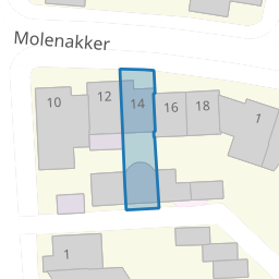 Perceel LOO00-L-2845