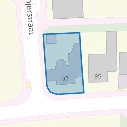 Perceel LOO00-L-2851