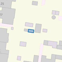 Perceel LOO00-L-2854