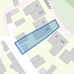 Perceel LOO00-L-2859